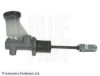 BLUE PRINT ADN13437 Master Cylinder, clutch